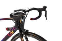 Liv Langma Advanced SL 1 Shimano Ultegra Di2 Road Bike 2018, Size Small
