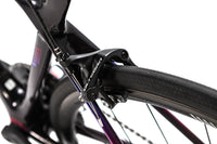 Liv Langma Advanced SL 1 Shimano Ultegra Di2 Road Bike 2018, Size Small