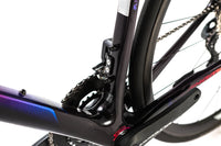 Liv Langma Advanced SL 1 Shimano Ultegra Di2 Road Bike 2018, Size Small