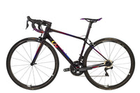Liv Langma Advanced SL 1 Shimano Ultegra Di2 Road Bike 2018, Size Small
