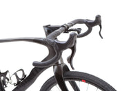 Pinarello Grevil F Campagnolo Ekar Gravel Bike 2023, Size 55cm