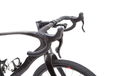 Pinarello Grevil F Campagnolo Ekar Gravel Bike 2023, Size 55cm