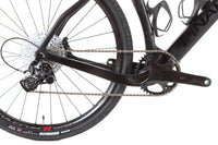Pinarello Grevil F Campagnolo Ekar Gravel Bike 2023, Size 55cm