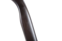 Pinarello Grevil F Campagnolo Ekar Gravel Bike 2023, Size 55cm