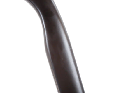 Pinarello Grevil F Campagnolo Ekar Gravel Bike 2023, Size 55cm