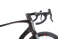 Pinarello Grevil F Campagnolo Ekar Gravel Bike 2023, Size 55cm