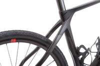 Pinarello Grevil F Campagnolo Ekar Gravel Bike 2023, Size 55cm
