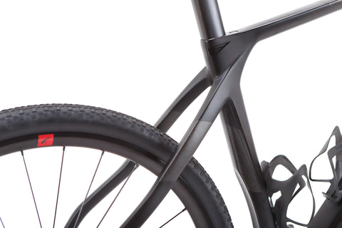 Pinarello Grevil F Campagnolo Ekar Gravel Bike 2023, Size 55cm