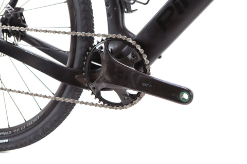 Pinarello Grevil F Campagnolo Ekar Gravel Bike 2023, Size 55cm