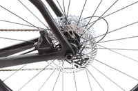 Pinarello Grevil F Campagnolo Ekar Gravel Bike 2023, Size 55cm