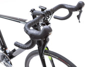 Cannondale Synapse Carbon 2 RL Shimano Ultegra Disc Road Bike 2022, Size 58cm