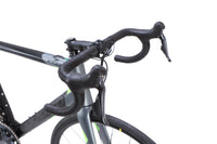 Colnago E64 Shimano Ultegra Di2 Disc Electric Road Bike 2021, Size 55cm
