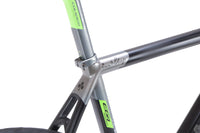 Colnago E64 Shimano Ultegra Di2 Disc Electric Road Bike 2021, Size 55cm