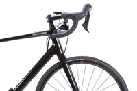 Cannondale Synapse Carbon 2 RL Shimano Ultegra Disc Road Bike 2022, Size 58cm