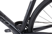 Colnago E64 Shimano Ultegra Di2 Disc Electric Road Bike 2021, Size 55cm