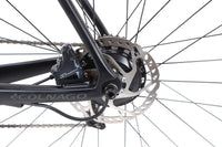 Colnago E64 Shimano Ultegra Di2 Disc Electric Road Bike 2021, Size 55cm