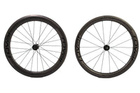 Roval Rapide CLX Carbon Wheelset 2021, Shimano Freehub