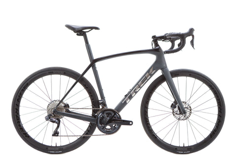 Checkpoint Emonda V Domane Trek Domane SL Gen Shimano Ultegra Di2