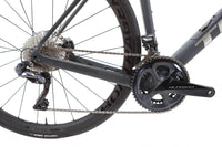 Trek Domane SL 7 Gen 3 Shimano Ultegra Di2 Disc Road Bike 2021, Size 56cm