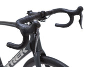 Trek Domane SL 7 Gen 3 Shimano Ultegra Di2 Disc Road Bike 2021, Size 56cm