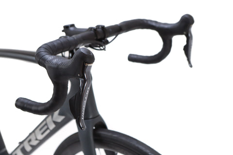 Trek Domane SL 7 Gen 3 Shimano Ultegra Di2 Disc Road Bike 2021, Size 56cm