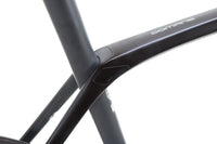Trek Domane SL 7 Gen 3 Shimano Ultegra Di2 Disc Road Bike 2021, Size 56cm