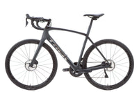 Trek Domane SL 7 Gen 3 Shimano Ultegra Di2 Disc Road Bike 2021, Size 56cm