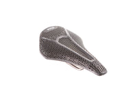 Fizik Vento Argo R3 Adaptive Saddle, 140mm