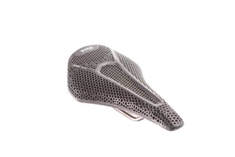 Fizik Vento Argo R3 Adaptive Saddle, 140mm