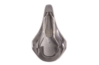 Fizik Vento Argo R3 Adaptive Saddle, 140mm