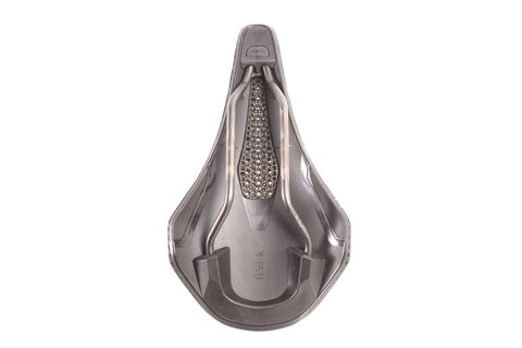 Fizik Vento Argo R3 Adaptive Saddle, 140mm