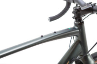 Whyte Glencoe Sram Apex1 Disc Gravel Bike 2022, Size 54cm
