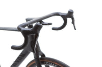 Canyon Endurace CF SLX 7 Shimano 105 Di2 Disc Road Bike 2024, Size Large