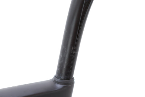 Canyon Endurace CF SLX 7 Shimano 105 Di2 Disc Road Bike 2024, Size Large