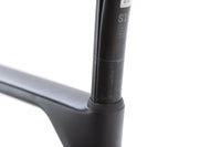 Canyon Endurace CF SLX 7 Shimano 105 Di2 Disc Road Bike 2024, Size Large