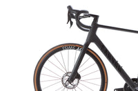 Canyon Endurace CF SLX 7 Shimano 105 Di2 Disc Road Bike 2024, Size Large
