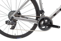 Vitus Vitesse Evo Sram Rival AXS Disc Road Bike 2022, Size Medium