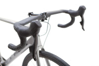 Vitus Vitesse Evo Sram Rival AXS Disc Road Bike 2022, Size Medium