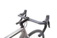 Vitus Vitesse Evo Sram Rival AXS Disc Road Bike 2022, Size Medium