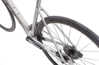 Vitus Vitesse Evo Sram Rival AXS Disc Road Bike 2022, Size Medium