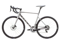 Vitus Vitesse Evo Sram Rival AXS Disc Road Bike 2022, Size Medium