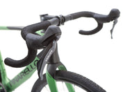 Pinarello Grevil F7 Shimano GRX Gravel Bike 2024, Size 53cm