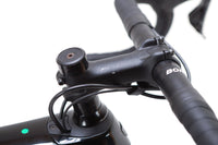 Trek Domane SLR 7 Gen 3 Shimano Ultegra Di2 Disc Road Bike 2021, Size 56cm