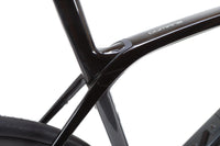 Trek Domane SLR 7 Gen 3 Shimano Ultegra Di2 Disc Road Bike 2021, Size 56cm