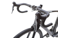 Trek Domane SLR 7 Gen 3 Shimano Ultegra Di2 Disc Road Bike 2021, Size 56cm