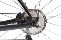 Trek Domane SLR 7 Gen 3 Shimano Ultegra Di2 Disc Road Bike 2021, Size 56cm