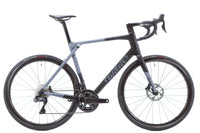 Wilier Grantourismo SLR Shimano Ultegra Di2 Disc Road Bike 2024, Size XL