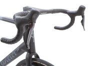 Wilier Grantourismo SLR Shimano Ultegra Di2 Disc Road Bike 2024, Size XL