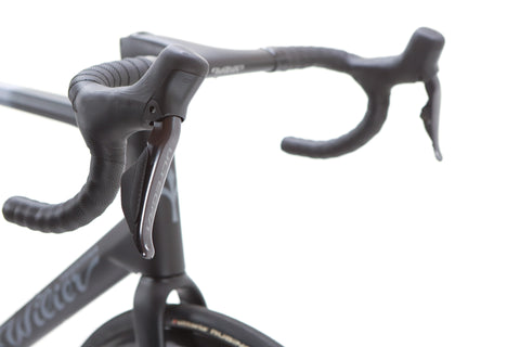 Wilier Grantourismo SLR Shimano Ultegra Di2 Disc Road Bike 2024, Size XL