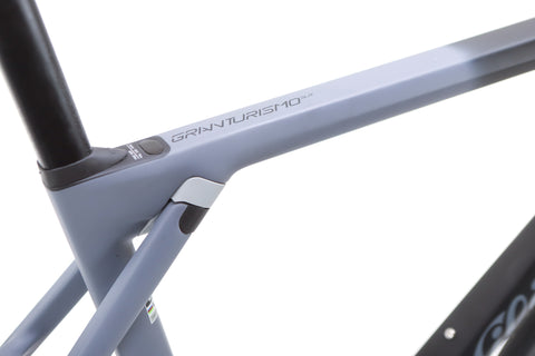 Wilier Grantourismo SLR Shimano Ultegra Di2 Disc Road Bike 2024, Size XL